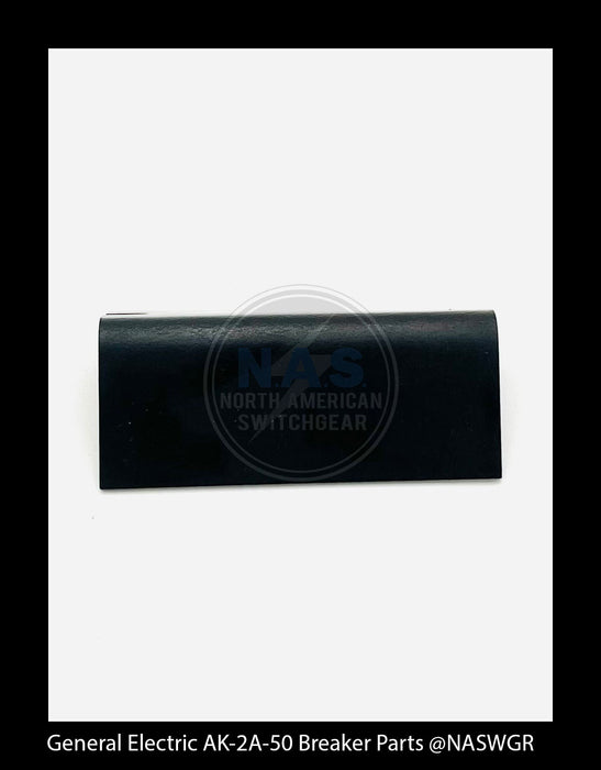 General Electric AK-2A-50 Circuit Breaker (M) Breaker Insulation for Stationary Arcing Contacts, AK-50 AC - P/N: 459A373P3