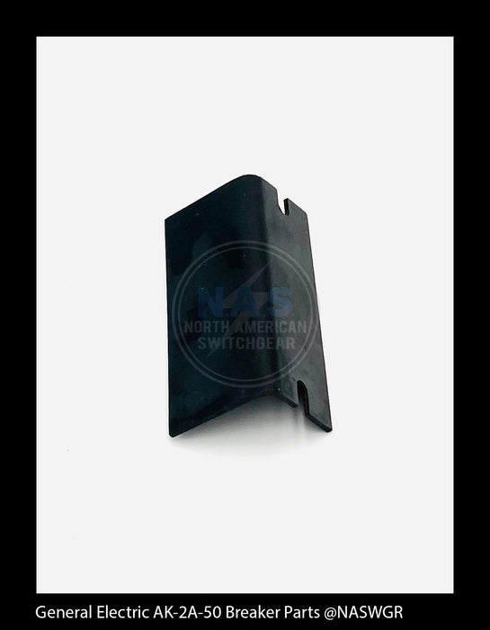 General Electric AK-2A-50 Circuit Breaker (M) Breaker Insulation for Stationary Arcing Contacts, AK-50 AC - P/N: 459A373P3