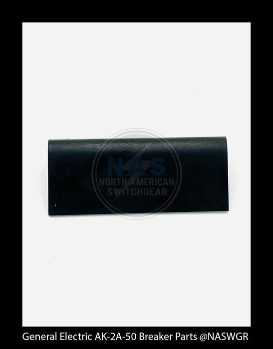 General Electric AK-2A-50 Circuit Breaker (M) Breaker Insulation for Stationary Arcing Contacts, AK-50 AC - P/N: 459A373P3
