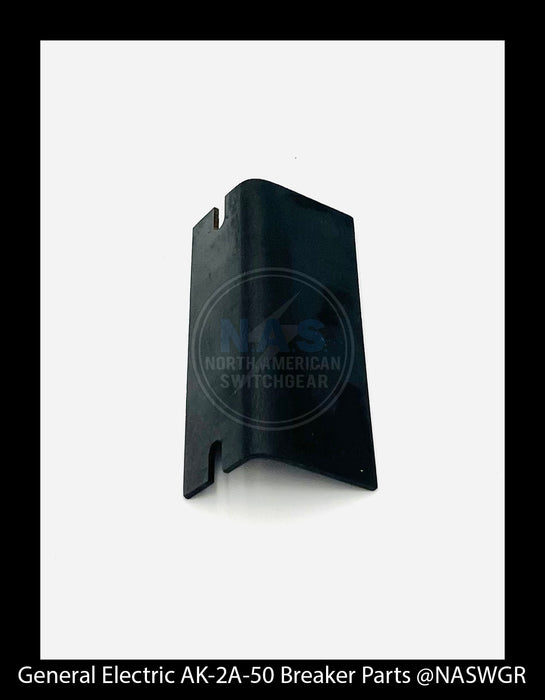 General Electric AK-2A-50 Circuit Breaker (M) Breaker Insulation for Stationary Arcing Contacts, AK-50 AC - P/N: 459A373P3