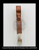 General Electric AK-2A-50 Circuit Breaker (M) Breaker Stationary Main Contact - P/N: 293B221G1