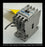 D15CR31 ~ Cutler Hammer D15CR31 31E Auxiliary Contact Relay