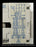 D15CR31 ~ Cutler Hammer D15CR31 31E Auxiliary Contact Relay