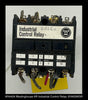 AR440A ~ Westinghouse AR440A AR Industrial Control Relay