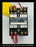 AEL ~ Square D AEL L0-80 Control Relay