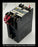 AEL ~ Square D AEL L0-80 Control Relay