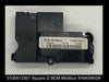 5100512321 ~ Square D 5100512321 BCM Modbus