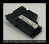 5100512321 ~ Square D 5100512321 BCM Modbus