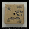 VTMA1ADA ~ Agastat VTMA1ADA Timing Module
