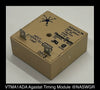 VTMA1ADA ~ Agastat VTMA1ADA Timing Module