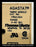 VTMA1ADA ~ Agastat VTMA1ADA Timing Module