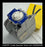 C320TP1 ~ Cutler Hammer C320TP1 Timer Unit
