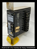 RC810-HP 1YU ~ Toshiba RC810-HP1YU 2E Relay