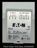 TRL27 ~ Eaton TRL27 Time Delay