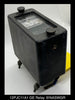 12PJC11A1 ~ General Electric 12PJC11A1 Instantaneous Current Relay
