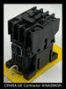 CR4RA ~ General Electric CR4RA Contactor