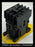 CR4RA ~ General Electric CR4RA Contactor