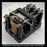 289B363A13 ~ Westinghouse 289B363A13 Auxiliary Relay