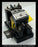 12HGA11A52 ~ General Electric 12HGA11A52 HGA Auxiliary Relay