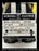 12HGA11A52 ~ General Electric 12HGA11A52 HGA Auxiliary Relay
