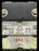 1163830 ~ ABB 1163830 MG-6 Auxiliary Relay