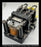 1163826 ~ Westinghouse 1163826 MG-6 Auxiliary Relay