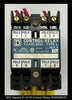 ADL ~ Square D ADL L0-40 Control Relay