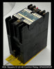ADL ~ Square D ADL L0-40 Control Relay