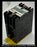 ADL ~ Square D ADL L0-40 Control Relay