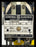 12HGA17C65 ~ General Electric 12HGA17C65 HGA Auxiliary Relay