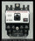 D23MR80A ~ Cutler Hammer D23MR80A Type M Relay