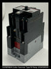D23MR80A ~ Cutler Hammer D23MR80A Type M Relay