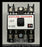 D26MR40A ~ Cutler Hammer D26MR40A Type M Relay
