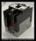 D26MR40A ~ Cutler Hammer D26MR40A Type M Relay