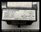 D26MR40A ~ Cutler Hammer D26MR40A Type M Relay