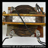 760X90G7 ~ General Electric 760X90G7 JE-27 Instrument Potential Transformer