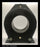 GE JCS-0 639X7 Current Transformer - 400:5