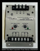 B2644 ~ Time Mark Corporation B2644 Three Phase Power Monitor