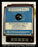 202C1261 ~ ITE 202C1261 Ground Relay