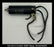631A015 ~ E-MAX 631A015 SMR Relay