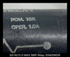 631A015 ~ E-MAX 631A015 SMR Relay