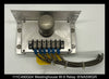 Westinghouse 111C490G04 W-9 Relay