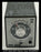 GT3F-AD2A - IDEC - Electonic Timer