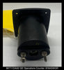 8KT11DAA2 ~ General Electric 8KT11DAA2 Operations Counter