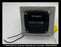 113GH200-D ~ Cramer 113GH200-D Operations Counter