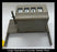 Large Operations Counter Veeder-Root
