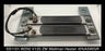 Wellman SS1101 W250 V120 ZM Heater