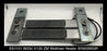 Wellman SS1101 W250 V120 ZM Heater