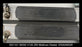 Wellman SS1101 W250 V120 ZM Heater