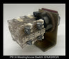 Westinghouse PB1A Switch